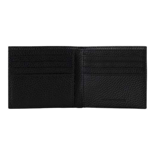 EMPORIO ARMANI PORTAFOGLIO UOMO