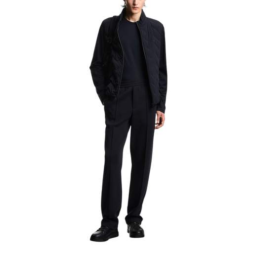 EMPORIO ARMANI GILET UOMO