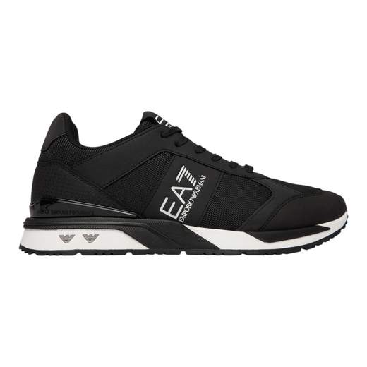 EA7 SNEAKERS UOMO