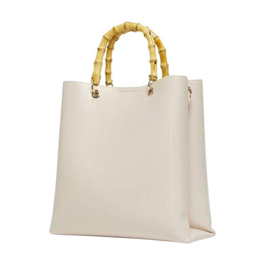 MARELLA BORSA DONNA