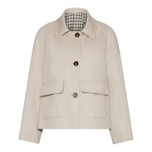 Marella Giubbino Donna