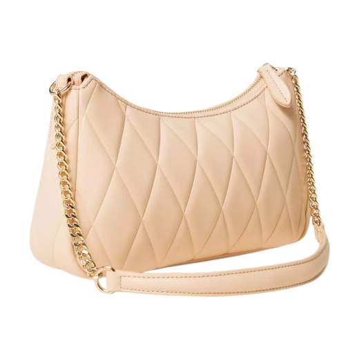 TWINSET BORSA DONNA