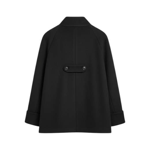 IANNIELLO CAPPOTTO DONNA