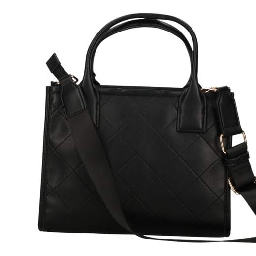 TWINSET BORSA DONNA