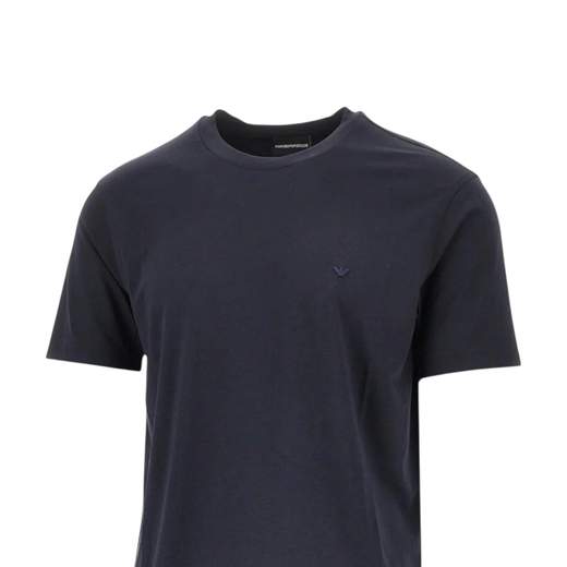EMPORIO ARMANI T-SHIRT UOMO