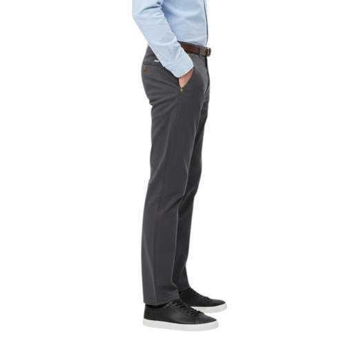 Pt Pantalone Uomo