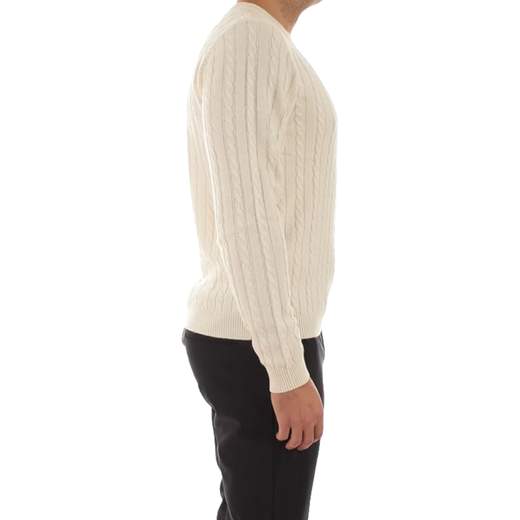 Sun68 Maglia Uomo