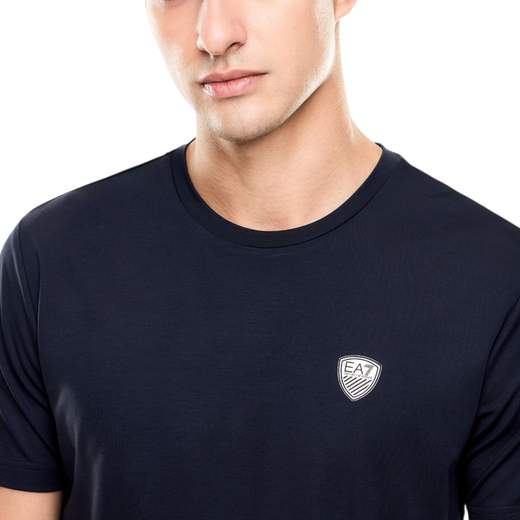 EA7 T-SHIRT UOMO