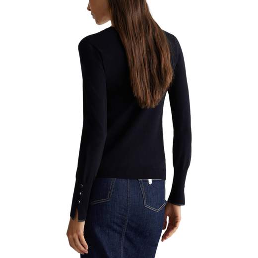 Liu Jo Maglia Donna