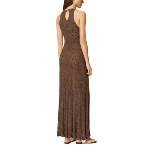 TWINSET ABITO DONNA