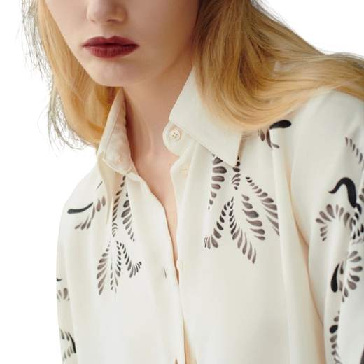 Marella Camicia Donna