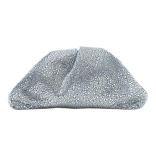 Twenty Fourhaitch Borsetta Donna