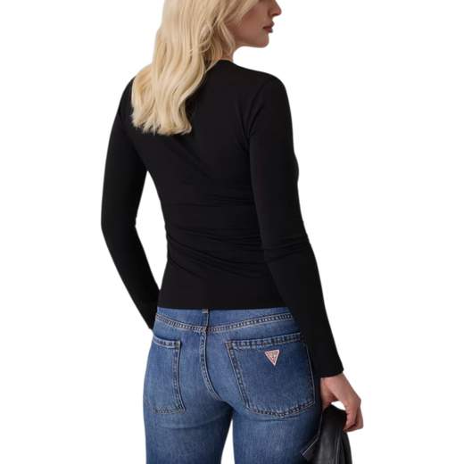 GUESS JEANS W6BI56-K6890