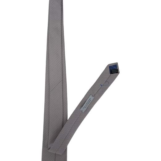 Paolo Da Ponte Cravatta Uomo