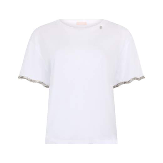 Liu Jo T-shirt Donna