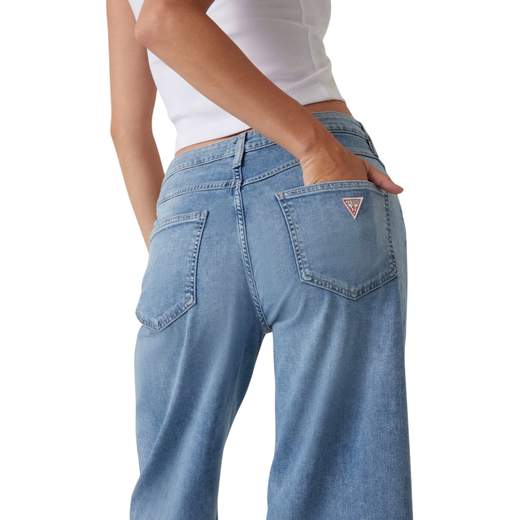 Guess Jeans Jeans Donna