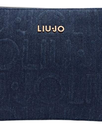 Liu Jo Borsa Donna