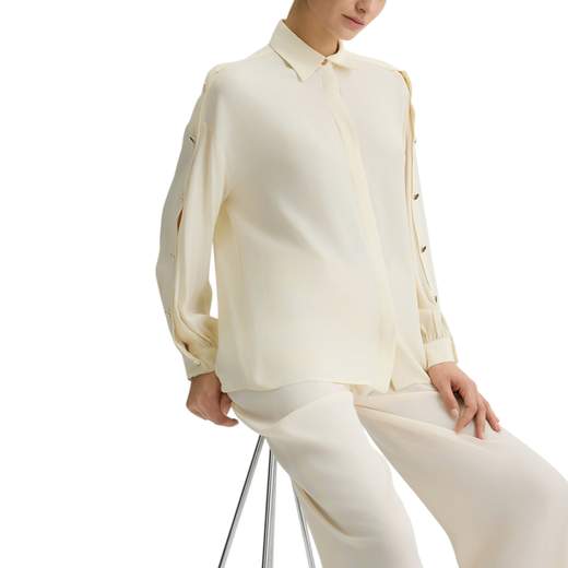 Liu Jo Camicia Donna