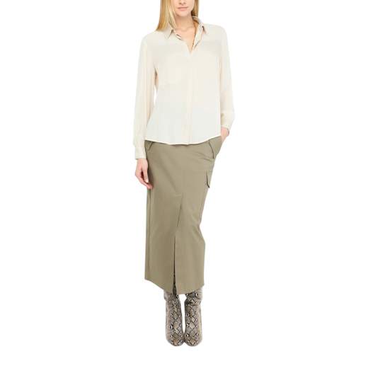 Liu Jo Camicia Donna