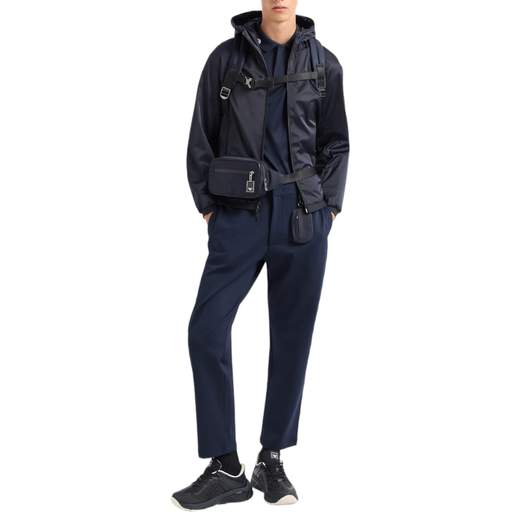 Emporio Armani Pantalone Uomo