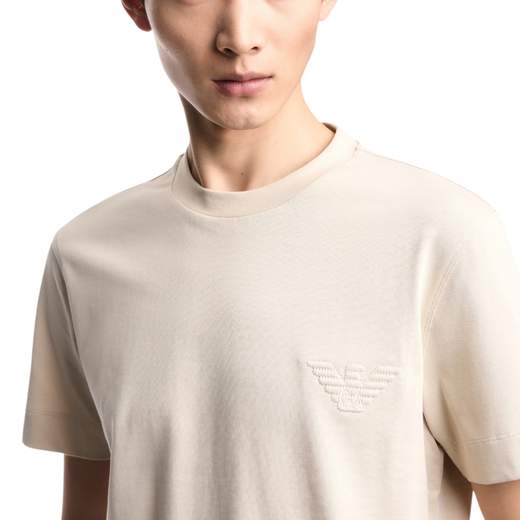EMPORIO ARMANI T-SHIRT UOMO