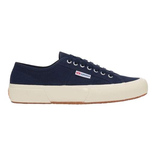 Superga Sneakers Unisex Adulto