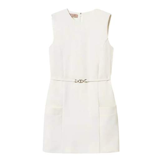 Twinset Abito Donna