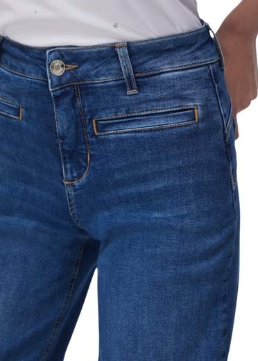 Liu Jo Jeans Donna