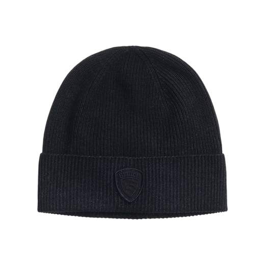 Blauer Cappello Uomo