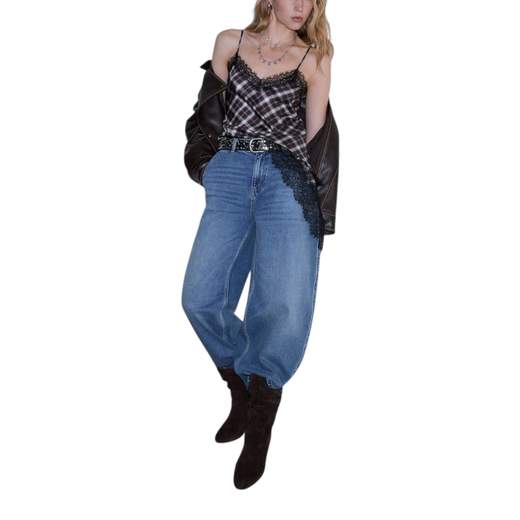 LIU JO JEANS DONNA