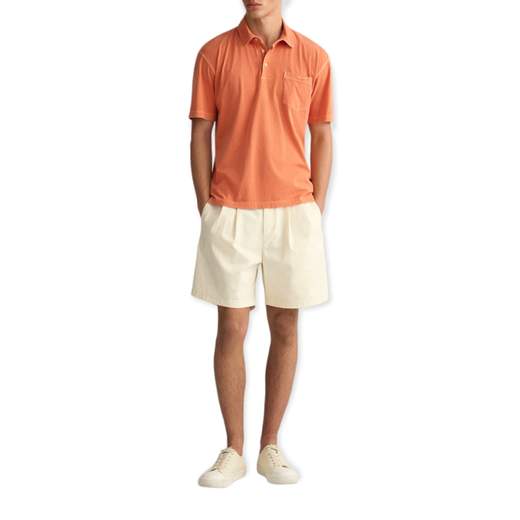 Gant Polo Uomo