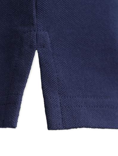 Gant Polo Uomo