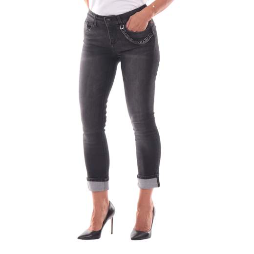 LIU JO JEANS DONNA