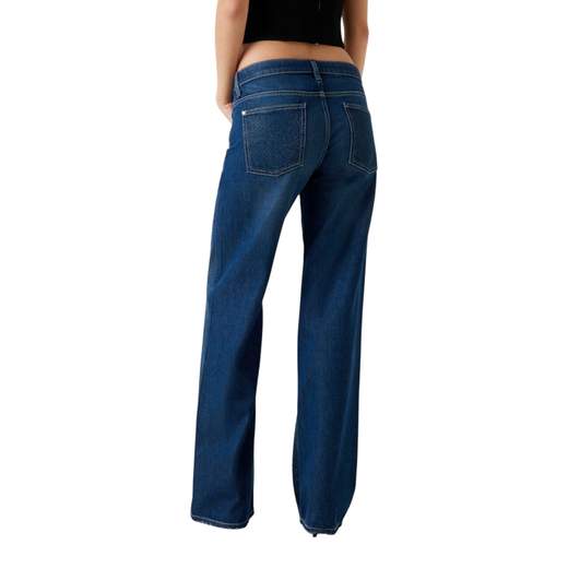 Guess Jeans Jeans Donna