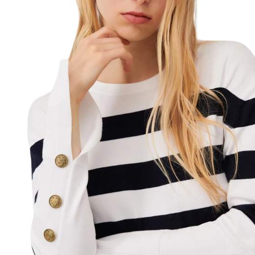 Marella Maglia Donna