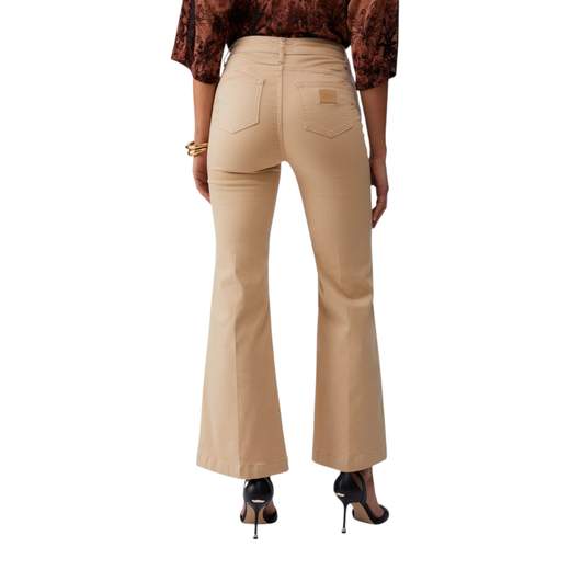 Liu Jo Pantalone Donna
