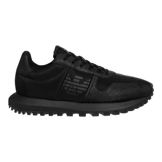 Emporio Armani Sneakers Uomo