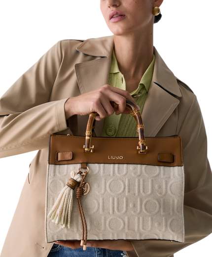 Liu Jo Borsa Donna