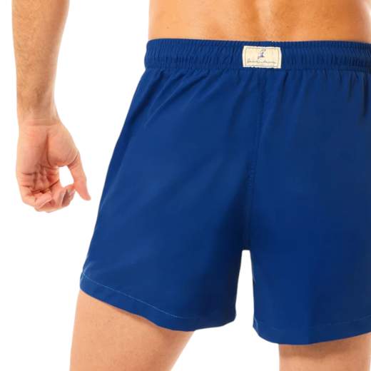 Gassa D'amante Boxer Uomo