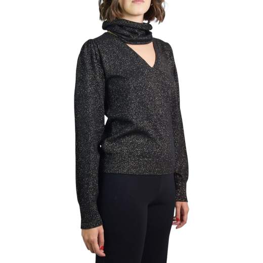 Twinset Maglia Donna