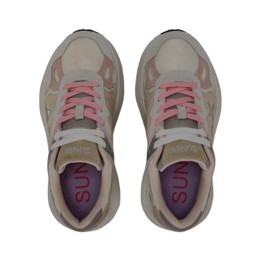 Sun68 Sneakers Donna