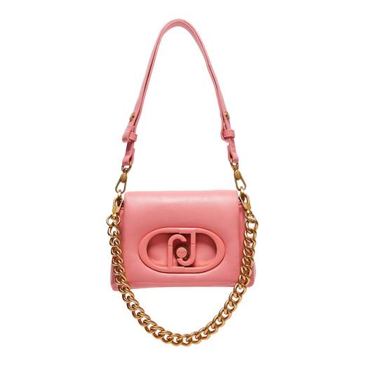 Liu Jo Borsa Donna