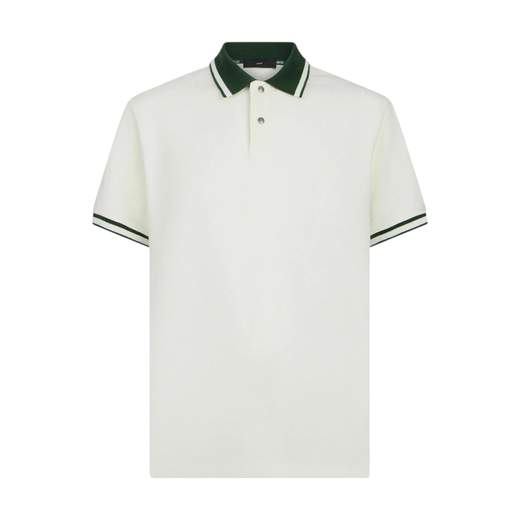 LIU JO POLO UOMO