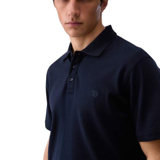 LIU JO POLO UOMO