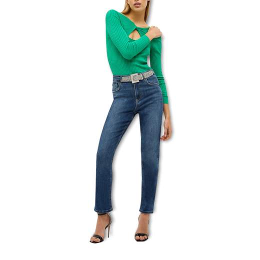 Liu Jo Jeans Donna