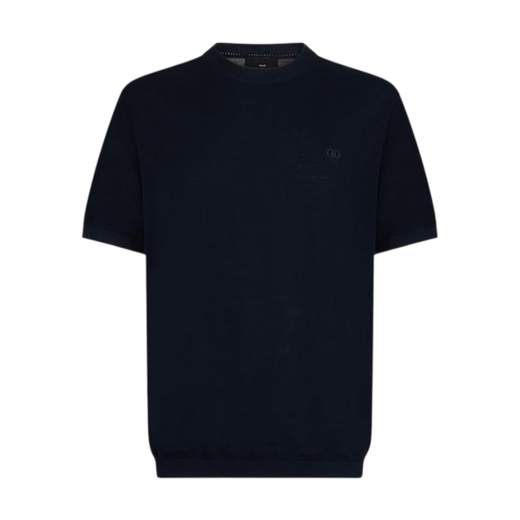 LIU JO MAGLIA UOMO