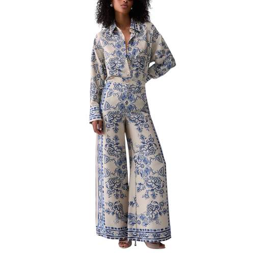 Liu Jo Pantalone Donna