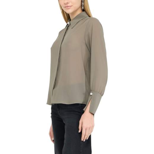 Liu Jo Camicia Donna