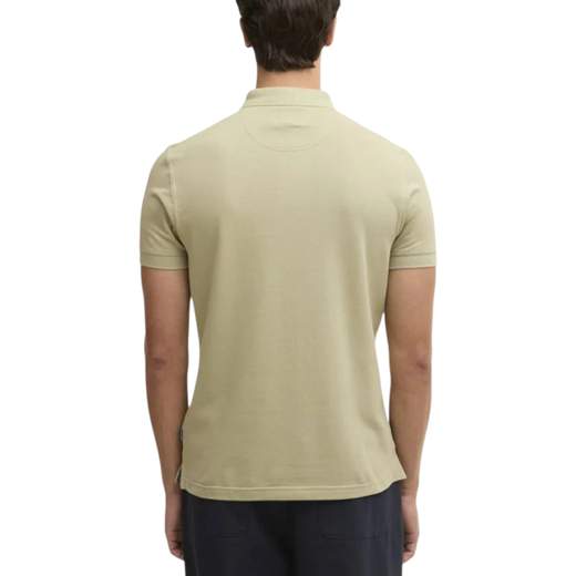 BARBOUR POLO UOMO