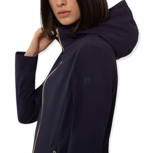 Ciesse Piumini Giubbino Donna